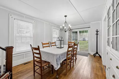 68 Centenary Avenue, Laconia, NH 03246 - Photo 9