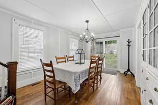 68 Centenary Ave, Laconia, NH 03246 - Photo 9