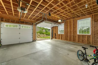 114 Timber Ridge Drive, Milford, NH 03055 - Photo 25