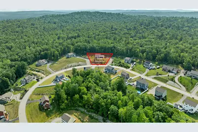 114 Timber Ridge Drive, Milford, NH 03055 - Photo 35