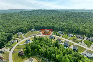 114 Timber Ridge Dr, Milford, NH 03055 - Photo 35