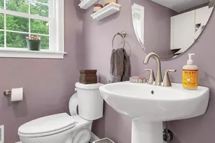 114 Timber Ridge Dr, Milford, NH 03055 - Photo 13
