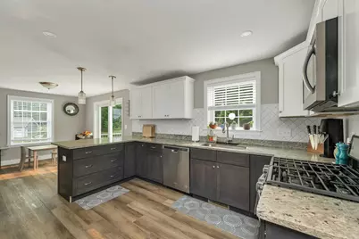 114 Timber Ridge Drive, Milford, NH 03055 - Photo 5