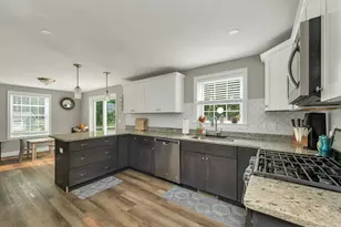 114 Timber Ridge Dr, Milford, NH 03055 - Photo 5