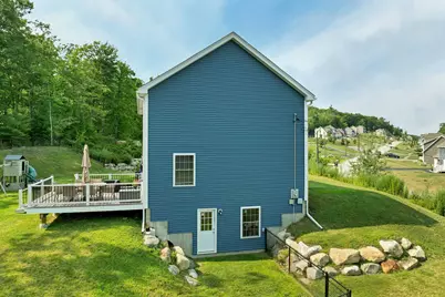 114 Timber Ridge Drive, Milford, NH 03055 - Photo 31