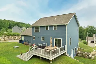 114 Timber Ridge Dr, Milford, NH 03055 - Photo 33