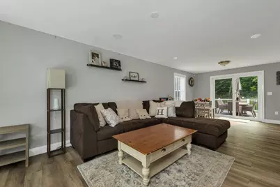 114 Timber Ridge Drive, Milford, NH 03055 - Photo 11