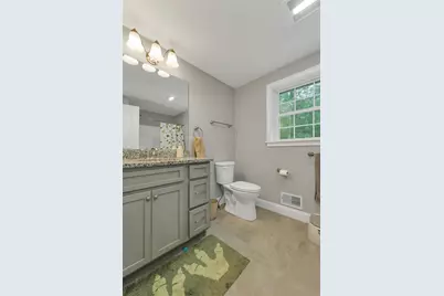 114 Timber Ridge Drive, Milford, NH 03055 - Photo 21