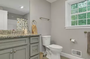 114 Timber Ridge Dr, Milford, NH 03055 - Photo 21