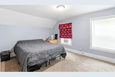 23 Watson Street, Pittsfield, NH 03263 - Photo 13