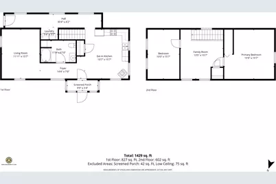 23 Watson Street, Pittsfield, NH 03263 - Photo 31