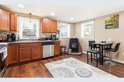 23 Watson Street, Pittsfield, NH 03263 - Photo 5