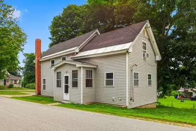 23 Watson Street, Pittsfield, NH 03263 - Photo 19