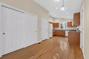 27 Leybridge Dr, Hudson, NH 03051 - Photo 11