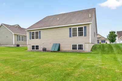 27 Leybridge Drive, Hudson, NH 03051 - Photo 29