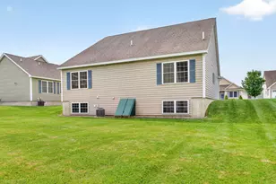 27 Leybridge Dr, Hudson, NH 03051 - Photo 29