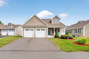 27 Leybridge Dr, Hudson, NH 03051 - Photo 1