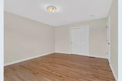 27 Leybridge Drive, Hudson, NH 03051 - Photo 17