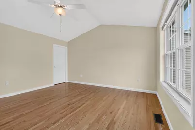 27 Leybridge Drive, Hudson, NH 03051 - Photo 23