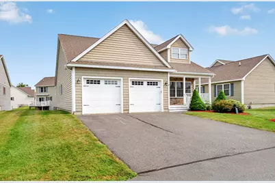 27 Leybridge Drive, Hudson, NH 03051 - Photo 3