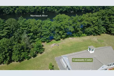 27 Leybridge Drive, Hudson, NH 03051 - Photo 33
