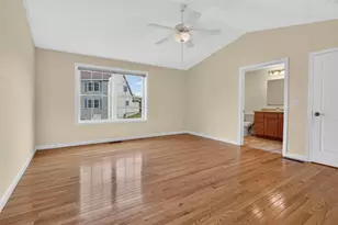 27 Leybridge Dr, Hudson, NH 03051 - Photo 21