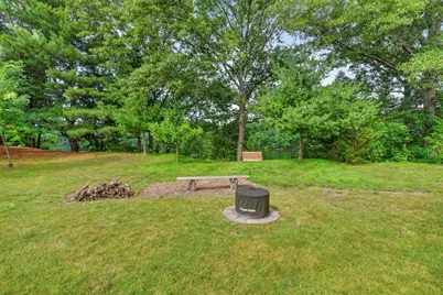 27 Leybridge Drive, Hudson, NH 03051 - Photo 35