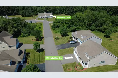 27 Leybridge Drive, Hudson, NH 03051 - Photo 31