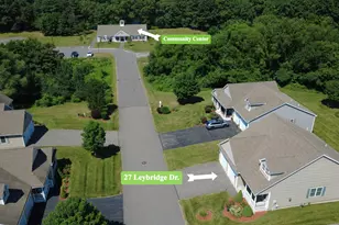 27 Leybridge Dr, Hudson, NH 03051 - Photo 31