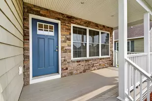 27 Leybridge Dr, Hudson, NH 03051 - Photo 1