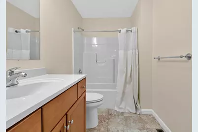 27 Leybridge Drive, Hudson, NH 03051 - Photo 19