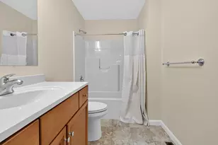27 Leybridge Dr, Hudson, NH 03051 - Photo 19