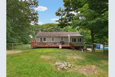 369 Nh Route 140, Gilmanton, NH 03237 - Photo 31