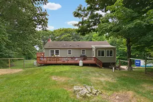 369 Nh Route 140, Gilmanton, NH 03237 - Photo 31