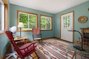 369 Nh Route 140, Gilmanton, NH 03237 - Photo 27