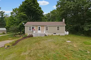 369 Nh Route 140, Gilmanton, NH 03237 - Photo 3