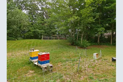 369 Nh Route 140, Gilmanton, NH 03237 - Photo 33