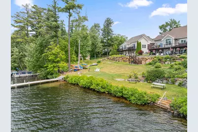 114 Hickory Stick Lane, Laconia, NH 03246 - Photo 39
