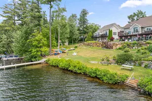 114 Hickory Stick Lane, Laconia, NH 03246 - Photo 39