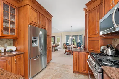 114 Hickory Stick Lane, Laconia, NH 03246 - Photo 9