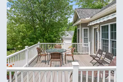 114 Hickory Stick Lane, Laconia, NH 03246 - Photo 13