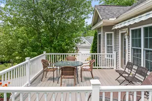 114 Hickory Stick Lane, Laconia, NH 03246 - Photo 13