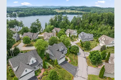 114 Hickory Stick Lane, Laconia, NH 03246 - Photo 45