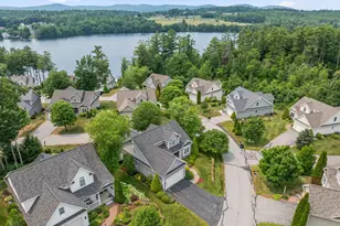 114 Hickory Stick Lane, Laconia, NH 03246 - Photo 45