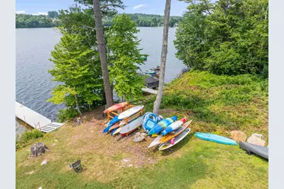114 Hickory Stick Lane, Laconia, NH 03246 - Photo 41