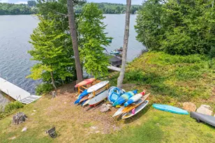 114 Hickory Stick Lane, Laconia, NH 03246 - Photo 41