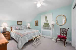 114 Hickory Stick Lane, Laconia, NH 03246 - Photo 25