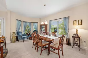 114 Hickory Stick Lane, Laconia, NH 03246 - Photo 11