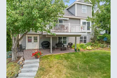 114 Hickory Stick Lane, Laconia, NH 03246 - Photo 49