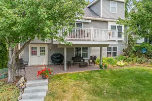 114 Hickory Stick Lane, Laconia, NH 03246 - Photo 49